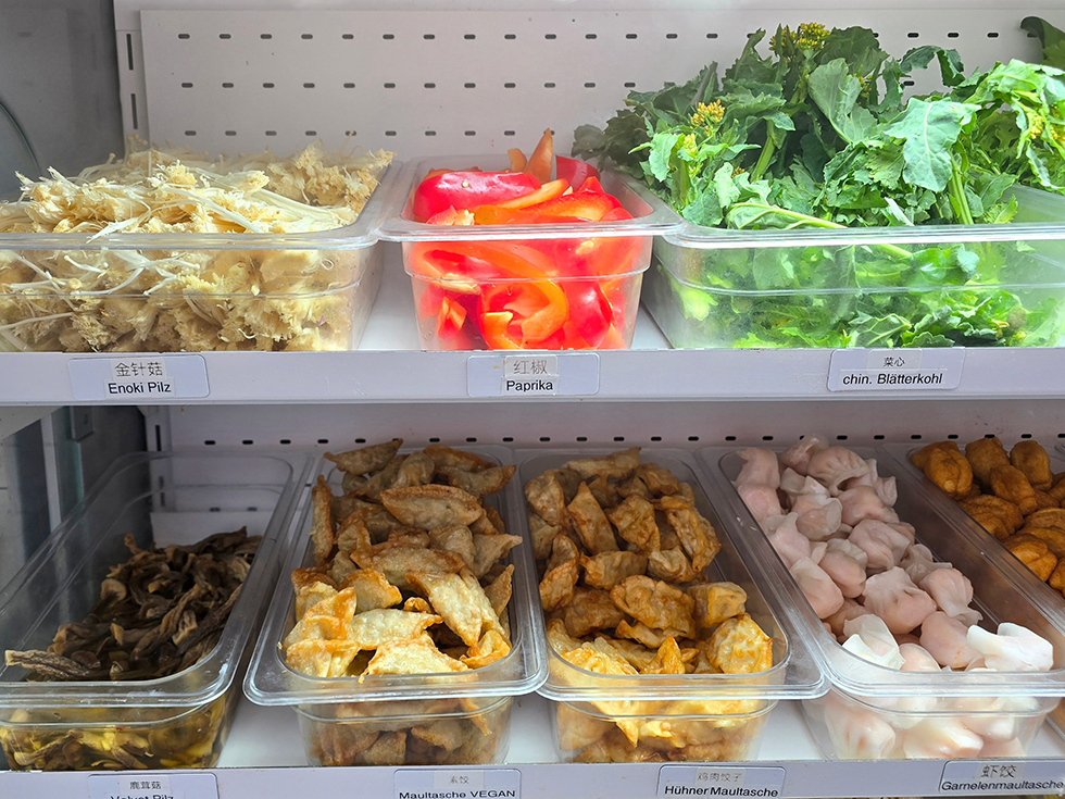 Malatang Ma Zutaten1