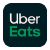 Uber Eats