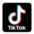 Ygf Tiktok