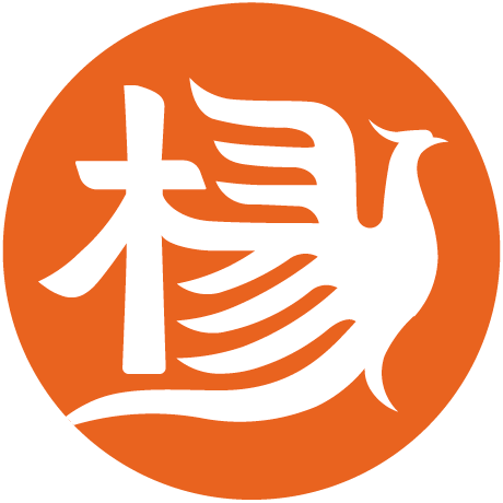 Yangguofu Malatang Mannheim